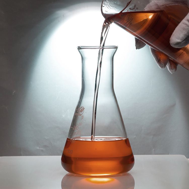 301626264903.jpg 10436978430_1608634440.jpg