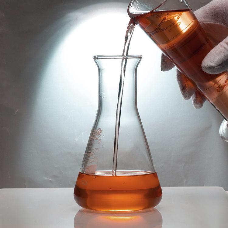 301647591997.jpg 10410895372_1608634440.jpg