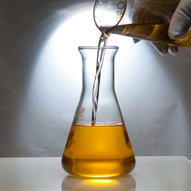 301800198938.jpg 圖3.jpg