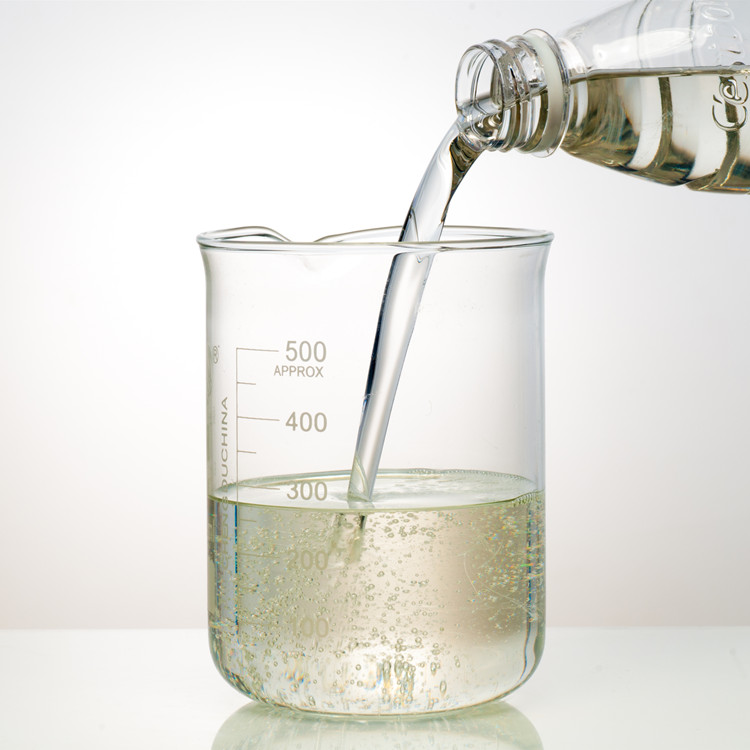 美科玻璃切割油圖3 美科玻璃切割油圖3